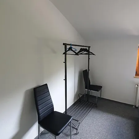 Ferienwohnung Wrist Extérieur photo