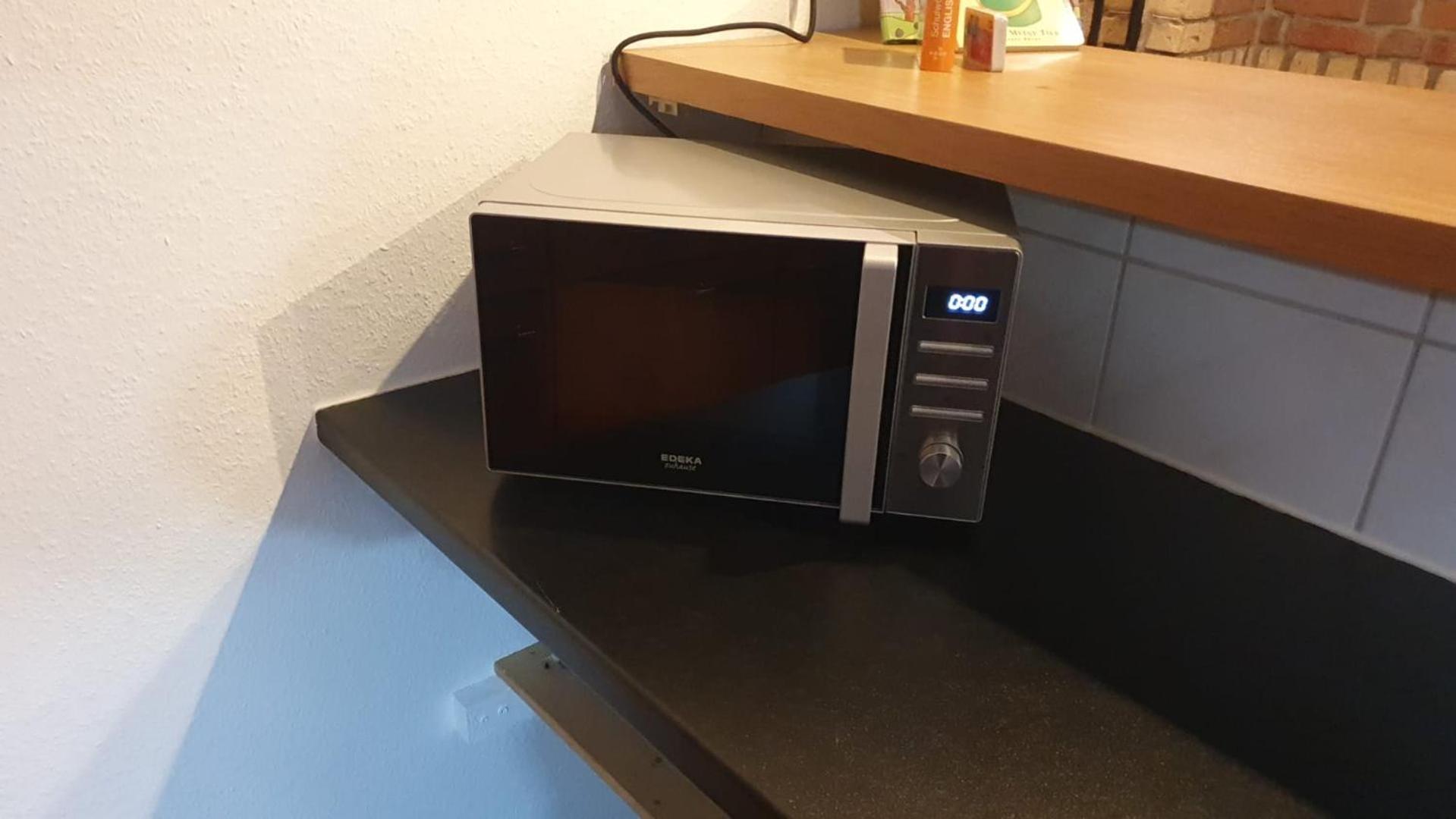 Ferienwohnung *