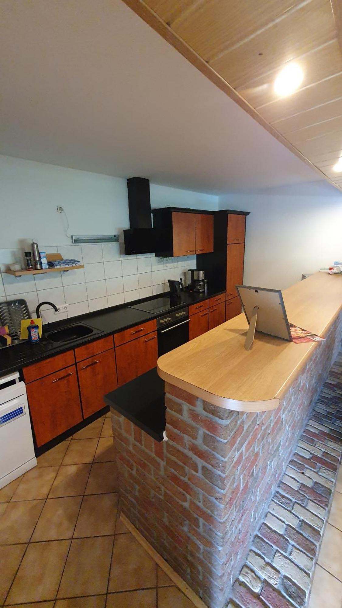 Ferienwohnung *