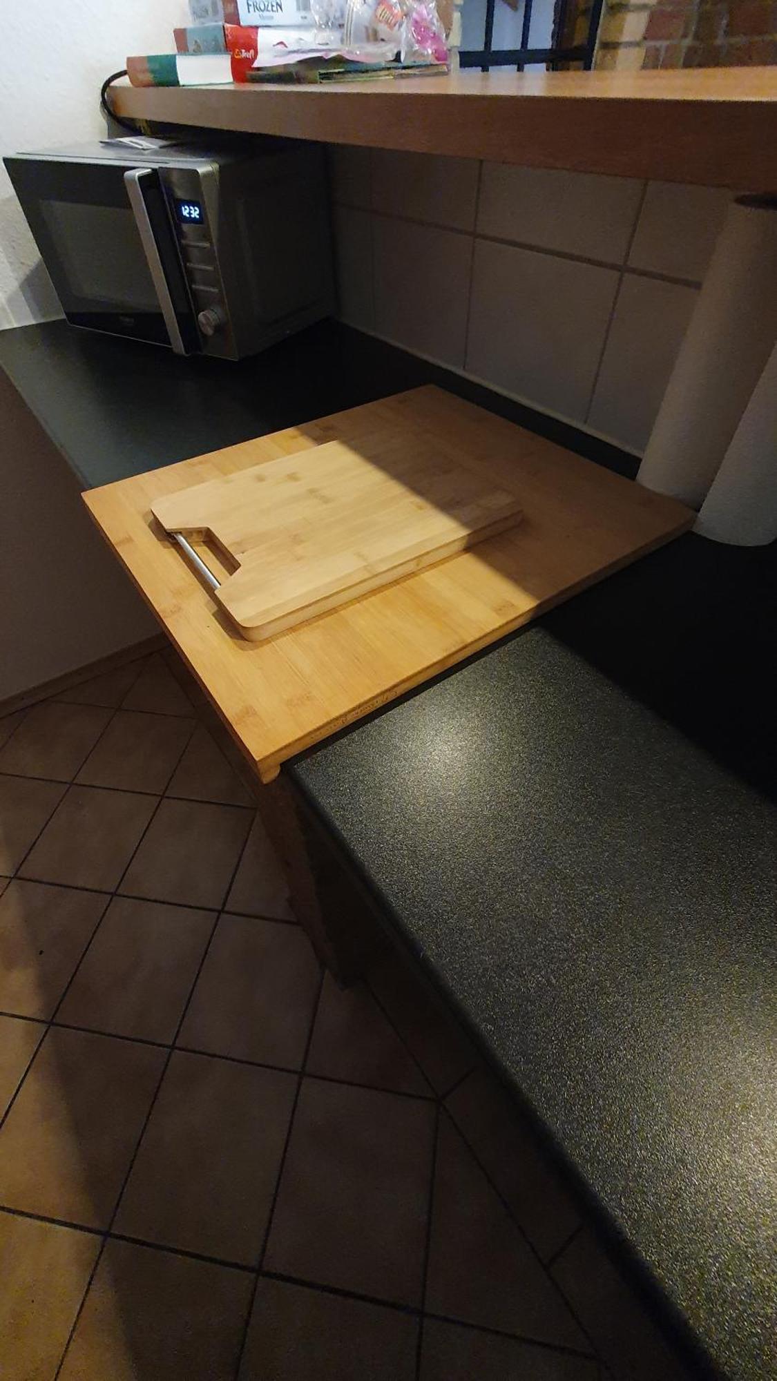 Ferienwohnung Wrist